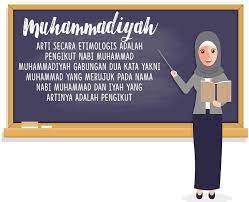 We did not find results for: Pengertian Muhammadiyah Dari Segi Etimologis Brainly Co Id