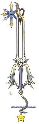 Dream drop distance, and kingdom hearts iii. Oathkeeper Keyblade Thinking About Getting This Tattooed But Dont Know Where Yet Kingdom Hearts Tattoo Kingdom Hearts Keyblade Kingdom Hearts Art