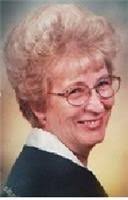 Nancy Zeliff Obituary (1943
