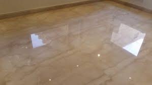 شركة تركيب رخام في الفجيرة 0529195431 شركه الجودي الجودى الأعمال الفنيه 0529195431