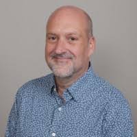 Joan Stinson's Instagram, Twitter & Facebook