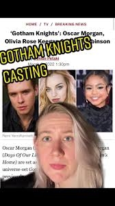 Denise Sandman Yoder Joel Womochi