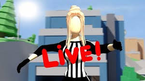 Roblox strucid is first person shooting game created by frosted studio. How To Play Box Fight In Strucid Mobile Herunterladen