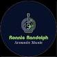 Ronnie Randolph Acoustic Entertainment: Ronnie event image