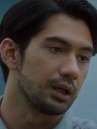 Alex dan Beno: Mampukah Mereka Memperbaiki Hubungan?