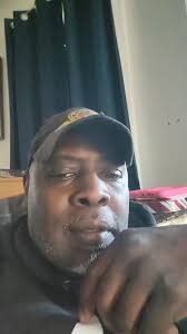 whatinthehamsammich #prophetreubenm #greenscreenvideo