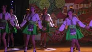 Nelly ciobanu hora din moldova la happy hour. Hora Din Moldova Alivera R Criuleni S Boscana Youtube