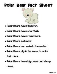 To top this, the male ostriches are known to roar like lions. Arctic Animals Fact Sheet And Activities Arctic Animals Preschool Arctic Animals Lesson Plans Arctic Animals Lessons