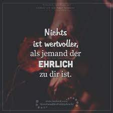 spruche auf den punkt gebracht on instagram wer stimmt zu sprueche spruche quotes zitate charakter spruche spruche lugen spruche zitate