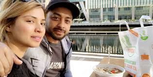 Nasrin Ali (@NasrinA60521545)