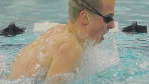 Farmington City Swim Meet