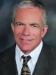 Dr. Michael Greene, MD