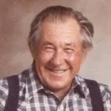 Obituary information for Owen Lavell Durfee