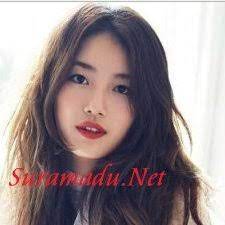 Twitter bokeh philippines 2019 no sensor. Rencanabaru On Twitter Chirpified Sexxxxyyyy Video Bokeh Full 2018 Mp3 China 4000 Download Youtube Https T Co Dohgspz9u7