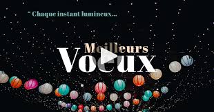 Envoyez une carte anniversaire femme dromadaire. La Totalite De La Carte Virtuelle Gratuite Bonne Annee Dromadaire