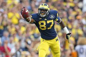 Jul 16, 2021 · green bay, wis. Grading The Panthers Trade For 2nd Round Pick Devin Funchess Cat Scratch Reader