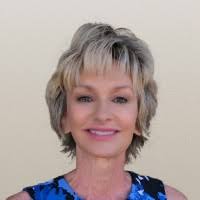 Joan Gilmour-Coughlan