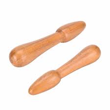 High quality√us stock√fast shipping√top us seller√. Buy Wooden Massage Stick Needle Barbed Foot Massage Tool Camphor Wood Foot Massage Tool At Affordable Prices Free Shipping Real Reviews With Photos Joom