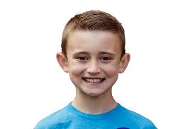 Pittsburgh student selected as national Youth Heart Ambassador