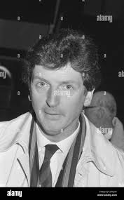 Hodgson Black and White Stock Photos & Images