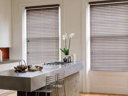I like window blinds as they are more attractive to look at. Blinds And Curtains Dubai Book A Free Appointment Today