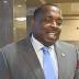 Loniel Greene resigns from Metro Council
