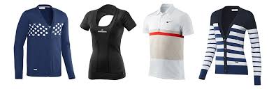 These 10 free fashion design software programs are the choices of the fashion designers worldwide. 3d Fashion Design Software All The Advantages Of Our 3d Cad