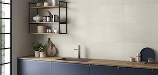 Half price on ronseal one coat fence life 5l (was £10, now £5) shop now. Building Hardware W Pattern Tile Villeroy Boch Oak Park 30x120 Floor Wood Tile Chalete Matt 2 Flooring Tiles