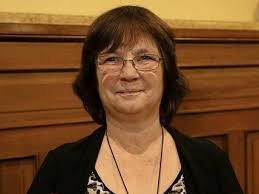 Diese Frauen und Männer bringen das Altenburger Land voran