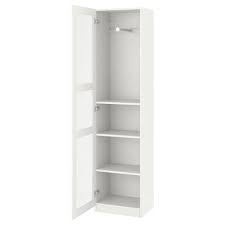 Pin By Naima G On Closet Pax Wardrobe Ikea Pax Ikea