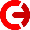 自製韓國泡菜 火鍋製作方法 含教學影片 金魚117 痞客邦 cabbage food chicken