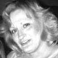 Cassandra Coley Obituary (2010)