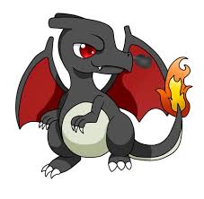 Super mario, pixel art, super mario kart, computer, mushroom. 94 Idees De Dracaufeu Charizard Dracaufeu Pokemon Dessin Pokemon