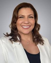 Patricia Shutt's Instagram, Twitter & Facebook