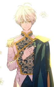 Suddenly i became a princess. Pin On Suddenly Became A Princess One Day