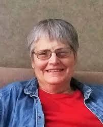 Dawn Lee Dietz Obituary