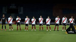 El partido que define al campeón de la copa libertadores se aplazó y se jugará este domingo 25 a las 17.00 (hora local). River Plate Contra Las Cuerdas Detecta 12 Positivos Por Covid 19 Antes De Medirse A Boca