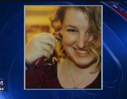 Testimony begins in Zoe Hastings murder trial