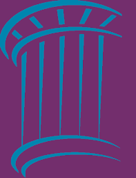 Michael Dale Moseley