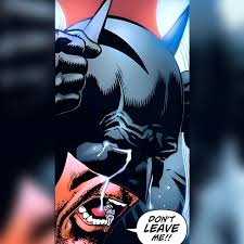 [Image: images?q=tbn:ANd9GcQiuH6n7X-LZMSs3u2x_YK...qIKXay8Q&s]