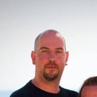 400+ "Ed E" profiles