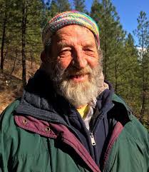 Melvin John Morton Melvin John Morton