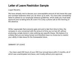 Write an email asking for feedback. Letter Sample Absence With Lucy Jordan Employee Termination Format Due Negligence For Poor Official Letter Format Lettering Letter Sample