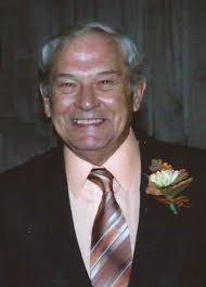 Obituary information for Frederick W. Shively