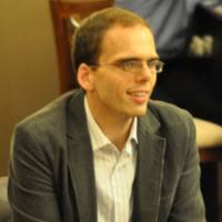 40+ "Gregory Burkett" profiles