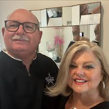 How to protect plants from weevils?