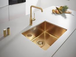 kitchen sinks by the number 1 kitchen