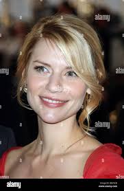 claire hi-res stock photography and images