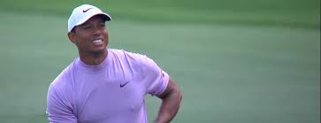 Im jahr 2013, während sie sich von ihr rehabilitierteverletzung wurde sie auf der yacht von tiger woods gesichtet. Die Reichsten Sportler Drei Golfer Sind Dabei Golf Live At
