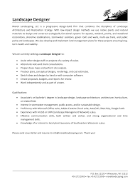 Learn how to find and hire landscape designers. Mareklandscaping Com